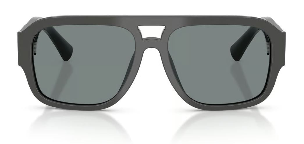 Óculos de Sol Dolce & Gabbana DG4506