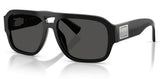 Occhiali da Sole Dolce & Gabbana DG4506