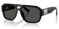 Óculos de Sol Dolce & Gabbana DG4506