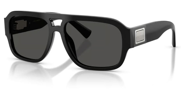 Óculos de Sol Dolce & Gabbana DG4506