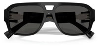 Óculos de Sol Dolce & Gabbana DG4506