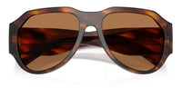 Dolce & Gabbana DG4504 Sunglasses