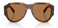 Dolce & Gabbana DG4504 Sunglasses