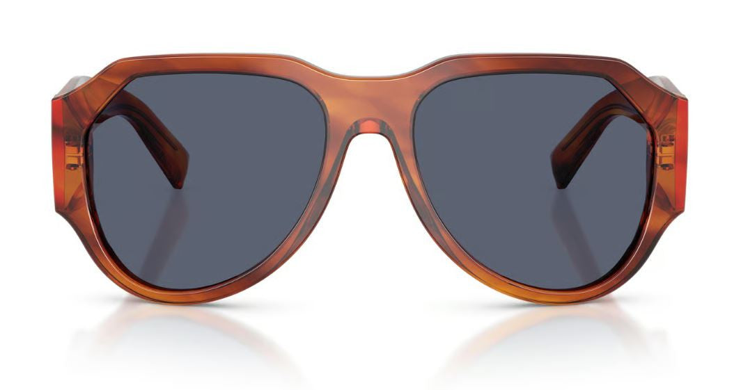 Dolce & Gabbana DG4504 Sunglasses
