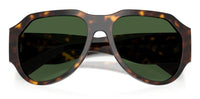 Dolce & Gabbana DG4504 Sunglasses