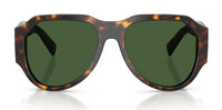 Dolce & Gabbana DG4504 Sunglasses