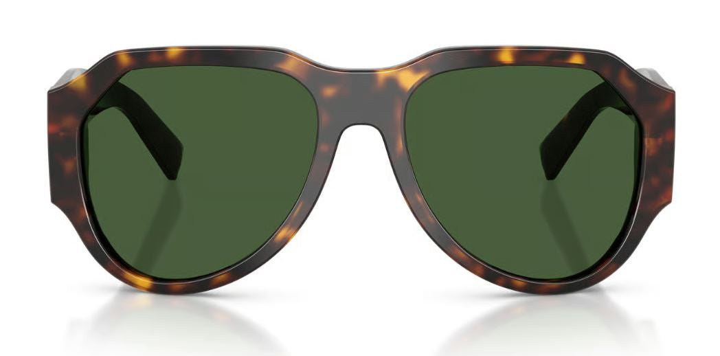 Dolce & Gabbana DG4504 Sunglasses