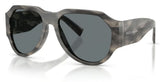 Dolce & Gabbana DG4504 Sunglasses