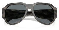 Dolce & Gabbana DG4504 Sunglasses