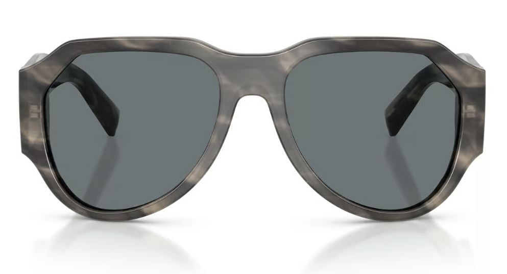 Dolce & Gabbana DG4504 Sunglasses