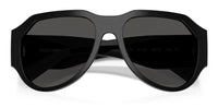 Dolce & Gabbana DG4504 Sunglasses