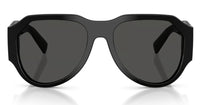 Dolce & Gabbana DG4504 Sunglasses