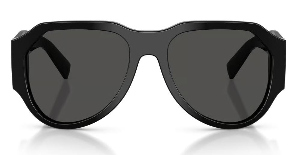 Dolce & Gabbana DG4504 Sunglasses