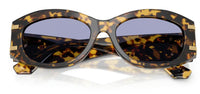 Dolce & Gabbana DG4502 太陽眼鏡
