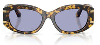 Dolce & Gabbana DG4502 太陽眼鏡