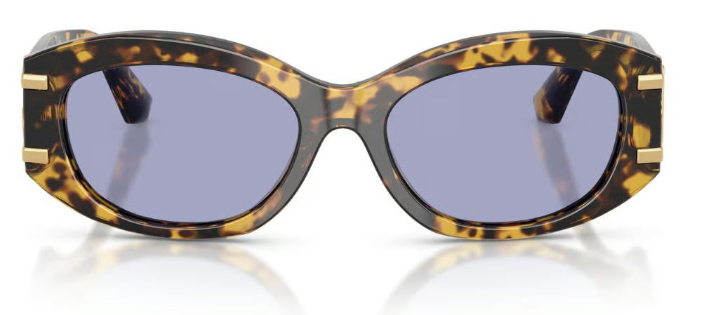 Dolce & Gabbana DG4502 太陽眼鏡