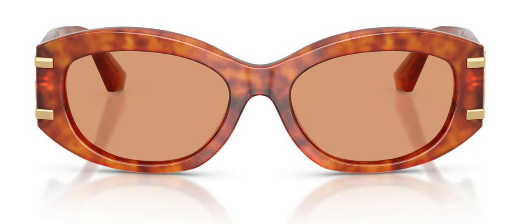 Dolce & Gabbana DG4502 太陽眼鏡