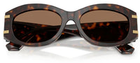 Dolce & Gabbana DG4502 太陽眼鏡