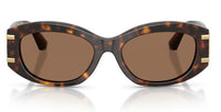 Dolce & Gabbana DG4502 太陽眼鏡