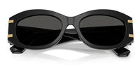 Dolce & Gabbana DG4502 太陽眼鏡