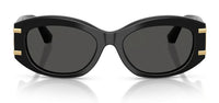 Dolce & Gabbana DG4502 太陽眼鏡