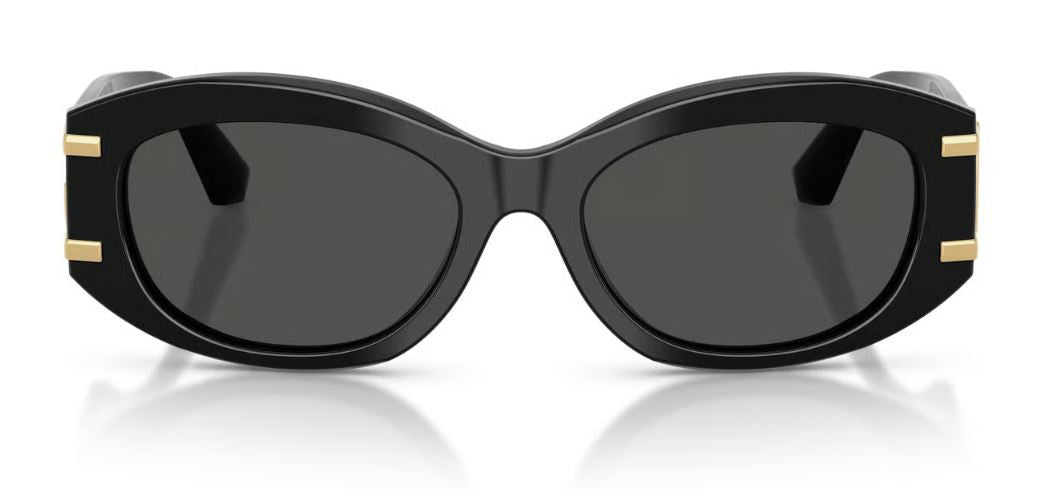 Dolce & Gabbana DG4502 太陽眼鏡