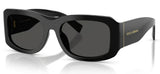 Gafas de Sol Dolce & Gabbana DG4503