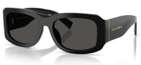 Dolce & Gabbana DG4503 Sunglasses