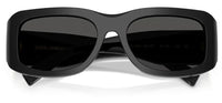Dolce & Gabbana DG4503 Sunglasses