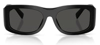 Dolce & Gabbana DG4503 Sunglasses