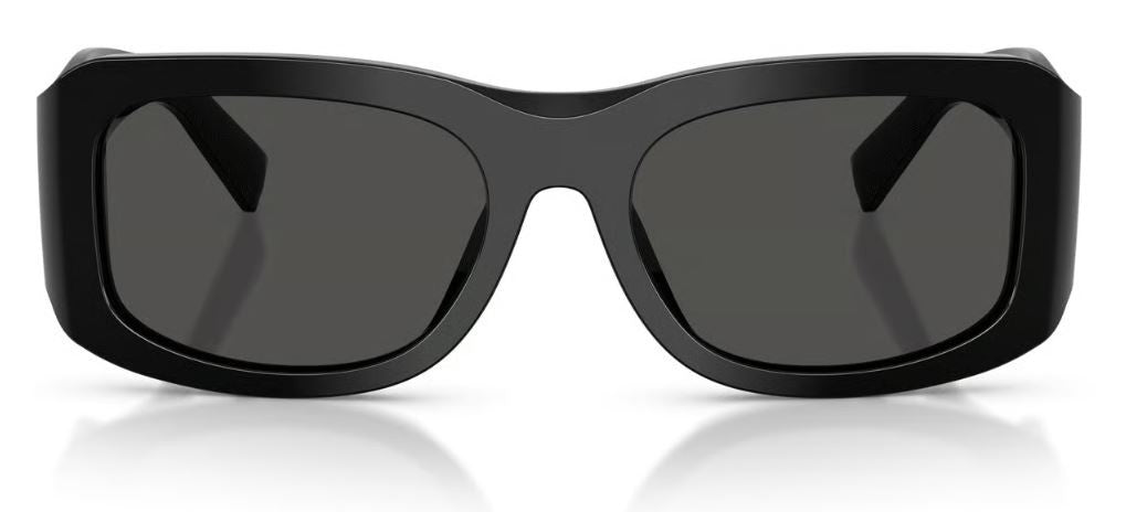 Dolce & Gabbana DG4503 Sunglasses