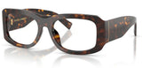 Gafas de Sol Dolce & Gabbana DG4503