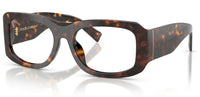Dolce & Gabbana DG4503 Sunglasses
