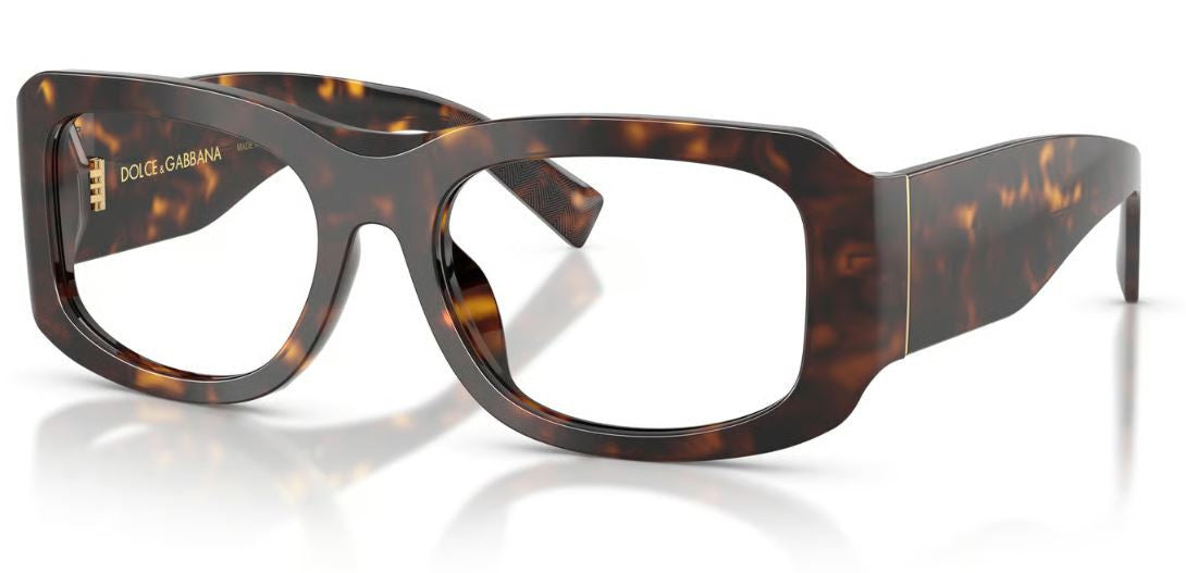Dolce & Gabbana DG4503 Sunglasses