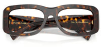 Dolce & Gabbana DG4503 Sunglasses