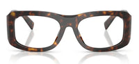 Dolce & Gabbana DG4503 Sunglasses