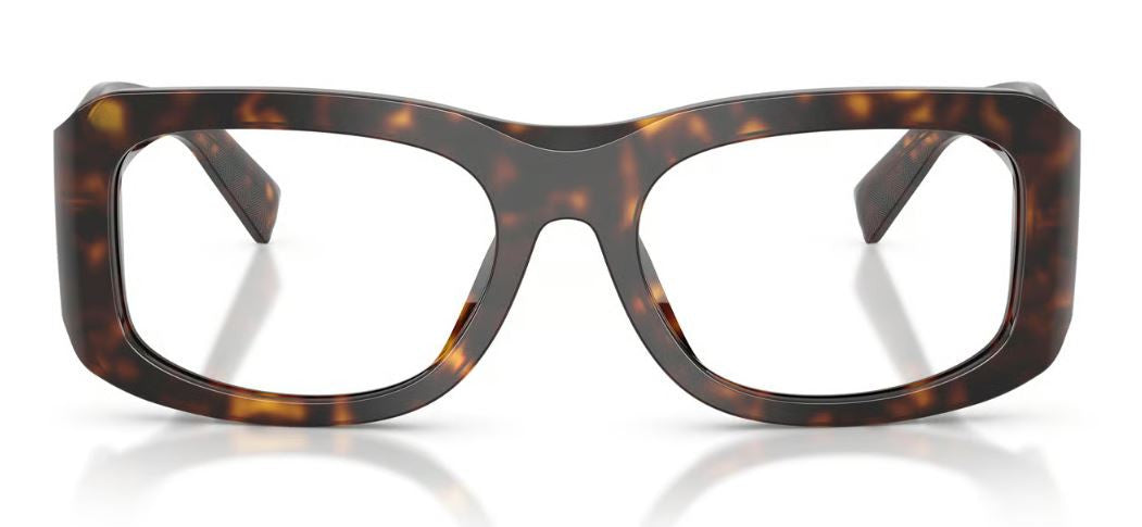 Dolce & Gabbana DG4503 Sunglasses