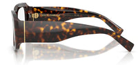 Dolce & Gabbana DG4503 Sunglasses