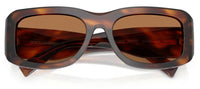 Dolce & Gabbana DG4503 Sunglasses