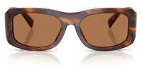 Dolce & Gabbana DG4503 Sunglasses
