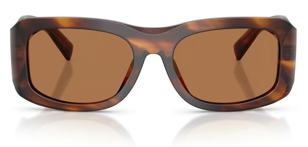 Dolce & Gabbana DG4503 Sunglasses