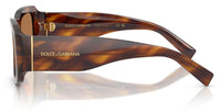 Dolce & Gabbana DG4503 Sunglasses