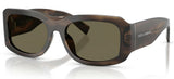 Gafas de Sol Dolce & Gabbana DG4503