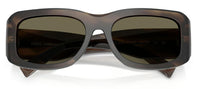 Dolce & Gabbana DG4503 Sunglasses