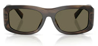 Dolce & Gabbana DG4503 Sunglasses