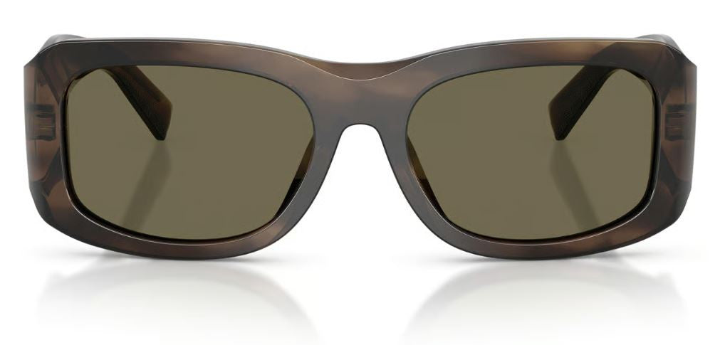 Dolce & Gabbana DG4503 Sunglasses