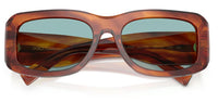 Dolce & Gabbana DG4503 Sunglasses
