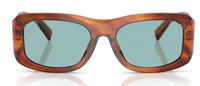 Dolce & Gabbana DG4503 Sunglasses