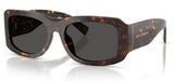 Gafas de Sol Dolce & Gabbana DG4503