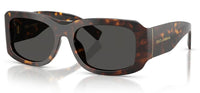 Dolce & Gabbana DG4503 Sunglasses